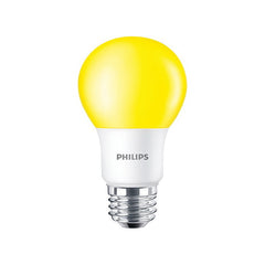 PHILIPS 463190 LIGHTING, CONTROLS & ACCESSORIES