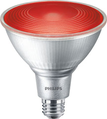 PHILIPS 469106 LIGHTING, CONTROLS & ACCESSORIES