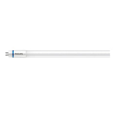 Philips 469346 InstantFit Energy Saving Non-Dimmable Linear LED Lamp 9 W