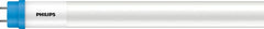PHILIPS 470104 UV LIGHTS