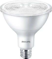 Philips 471003 ExpertColor Dimmable Single Contact LED Lamp With AirFlux Technology (1 Each) Replacement MPN