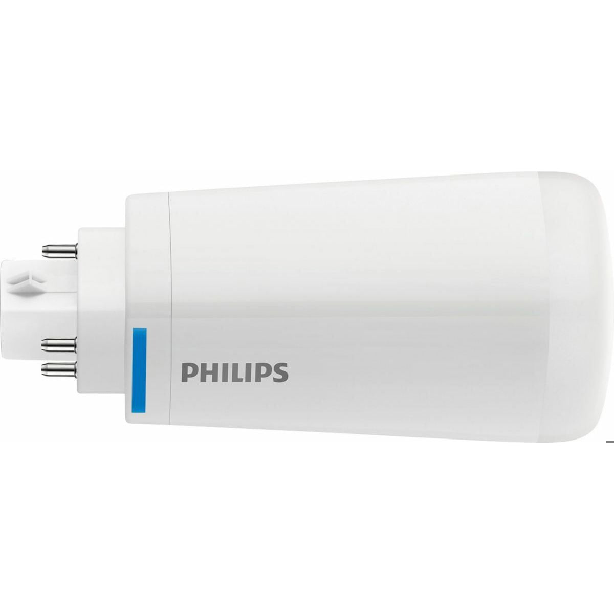 PHILIPS Philips 458422 10.5PL-C/T/COR/26V-835/