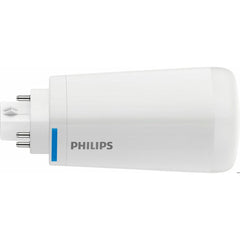 PHILIPS Philips 458422 10.5PL-C/T/COR/26V-835/