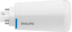 PHILIPS Philips 458422 10.5PL-C/T/COR/26V-835/