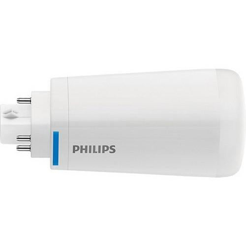 PHILIPS Philips 458422 10.5PL-C/T/COR/26V-835/