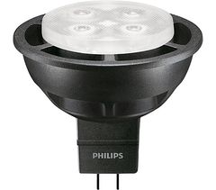 PHILIPS 470344 UV LIGHTS