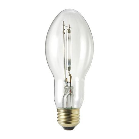 PHILIPS Philips 467308 Ceramalux HID High Pressure Sodium Lamp 50 Watt C50S68/M 12pk