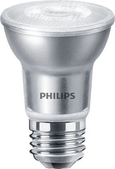 PHILIPS 470047 LIGHTING, CONTROLS & ACCESSORIES