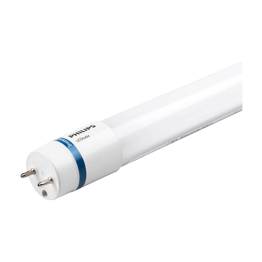 PHILIPS 469296 LIGHTING, CONTROLS & ACCESSORIES