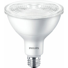 Philips 470849 17PAR38/EXPERTCOLOR/F40 17W 1150 Lumens PAR38