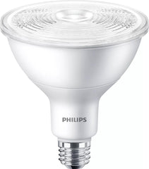 Philips 470849 17PAR38/EXPERTCOLOR/F40 17W 1150 Lumens PAR38