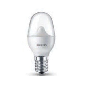 PHILIPS 462977 LIGHTING, CONTROLS & ACCESSORIES