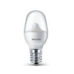 PHILIPS 462977 LIGHTING, CONTROLS & ACCESSORIES
