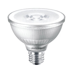 Philips 467886 Dimmable Lamp 12 W 75 W Incandescent Equivalent PAR38