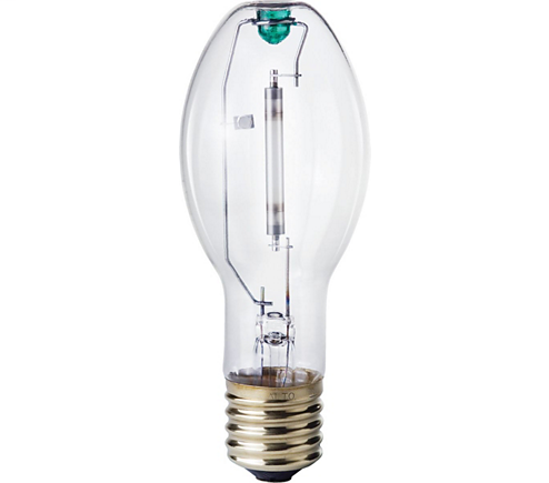 PHILIPS 467324 LIGHTING, CONTROLS & ACCESSORIES