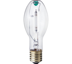 PHILIPS 467324 LIGHTING, CONTROLS & ACCESSORIES