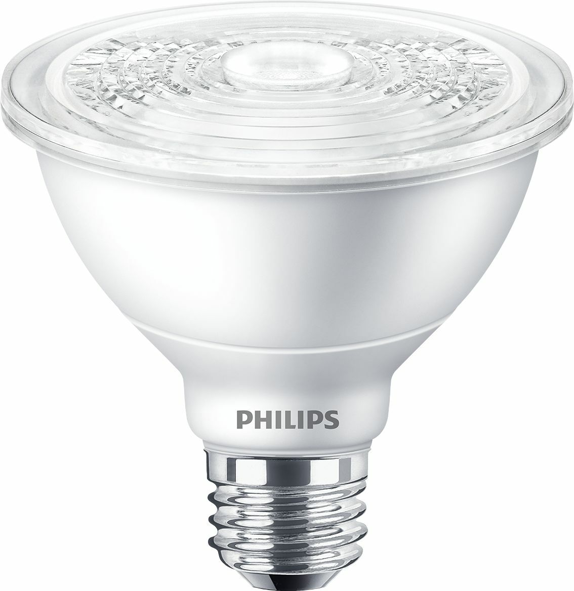 PHILIPS 471078 LIGHTING, CONTROLS & ACCESSORIES