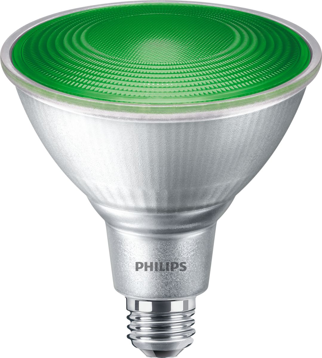 PHILIPS 469098 LIGHTING, CONTROLS & ACCESSORIES