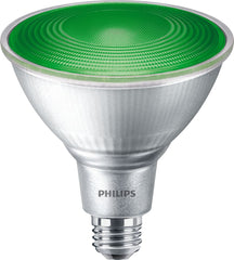 PHILIPS 469098 LIGHTING, CONTROLS & ACCESSORIES