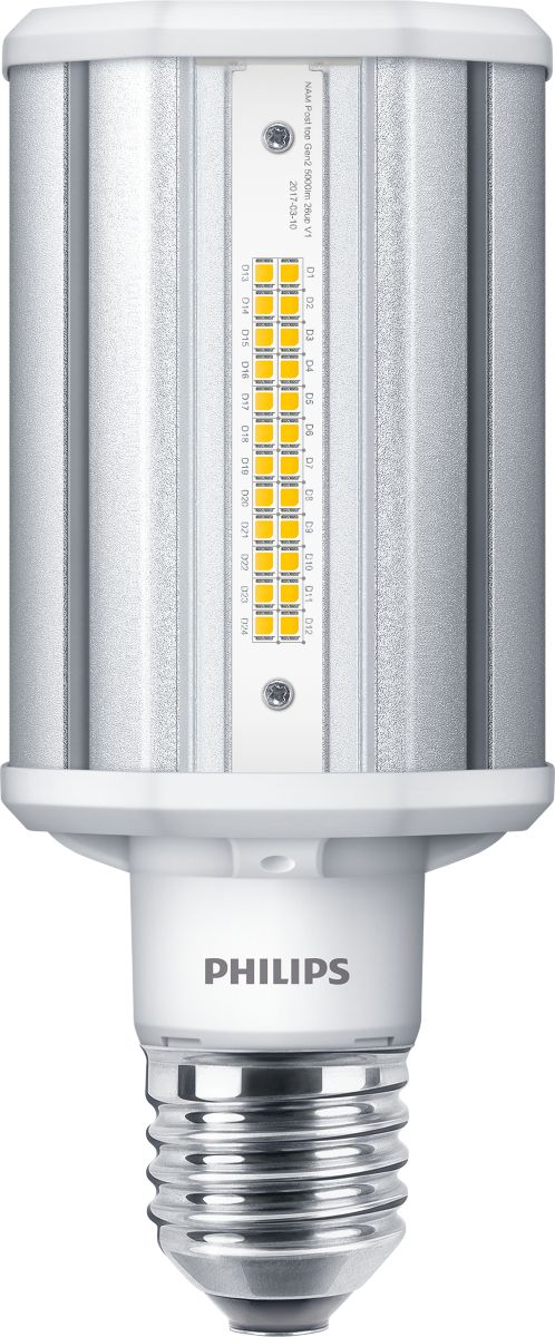 PHILIPS 473603 LIGHTING, CONTROLS & ACCESSORIES