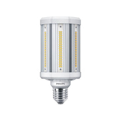Philips 473637 TrueForce Dimmable LED Lamp 55W 150W Incandescent Equivalent