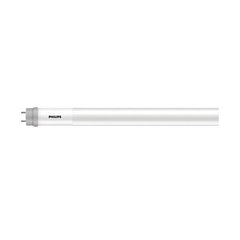 Philips 477323 PHIL 477323 14T8PRO/48-835/BB17/G Non-Dimmable 120/277 Volt