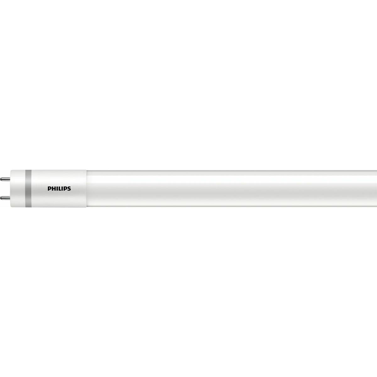 PHILIPS 535468 LIGHTING, CONTROLS & ACCESSORIES