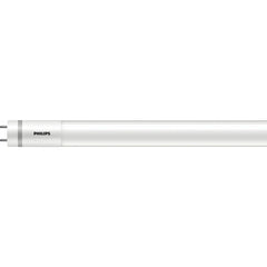 PHILIPS 535468 LIGHTING, CONTROLS & ACCESSORIES