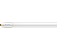 PHILIPS 533034 AIR FILTERS