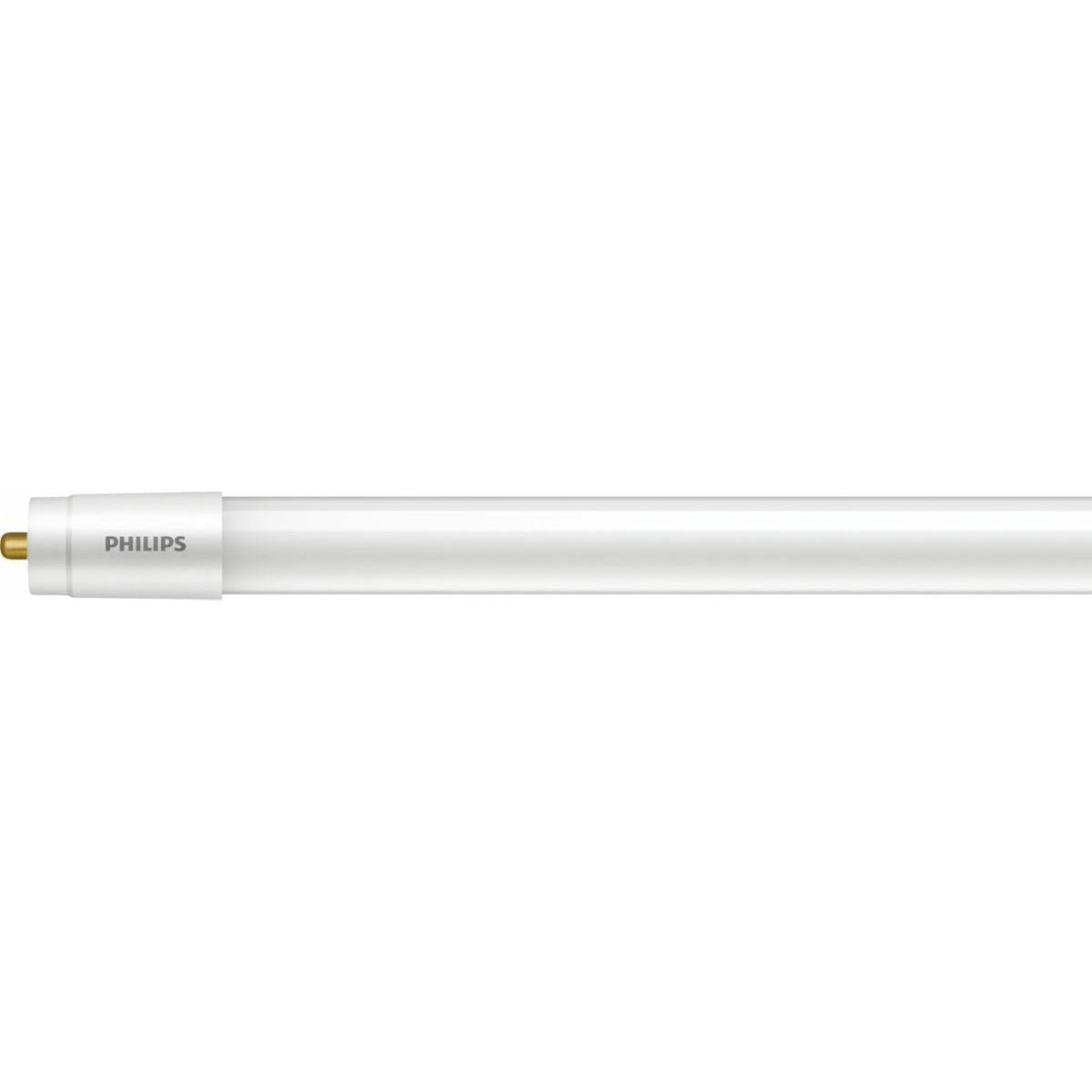 PHILIPS Philips 533034 30T8/COR/96-850/IF42/G/ Power 30W