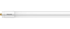 Philips 533034 30T8/COR/96-850/IF42/G/ Power 30W