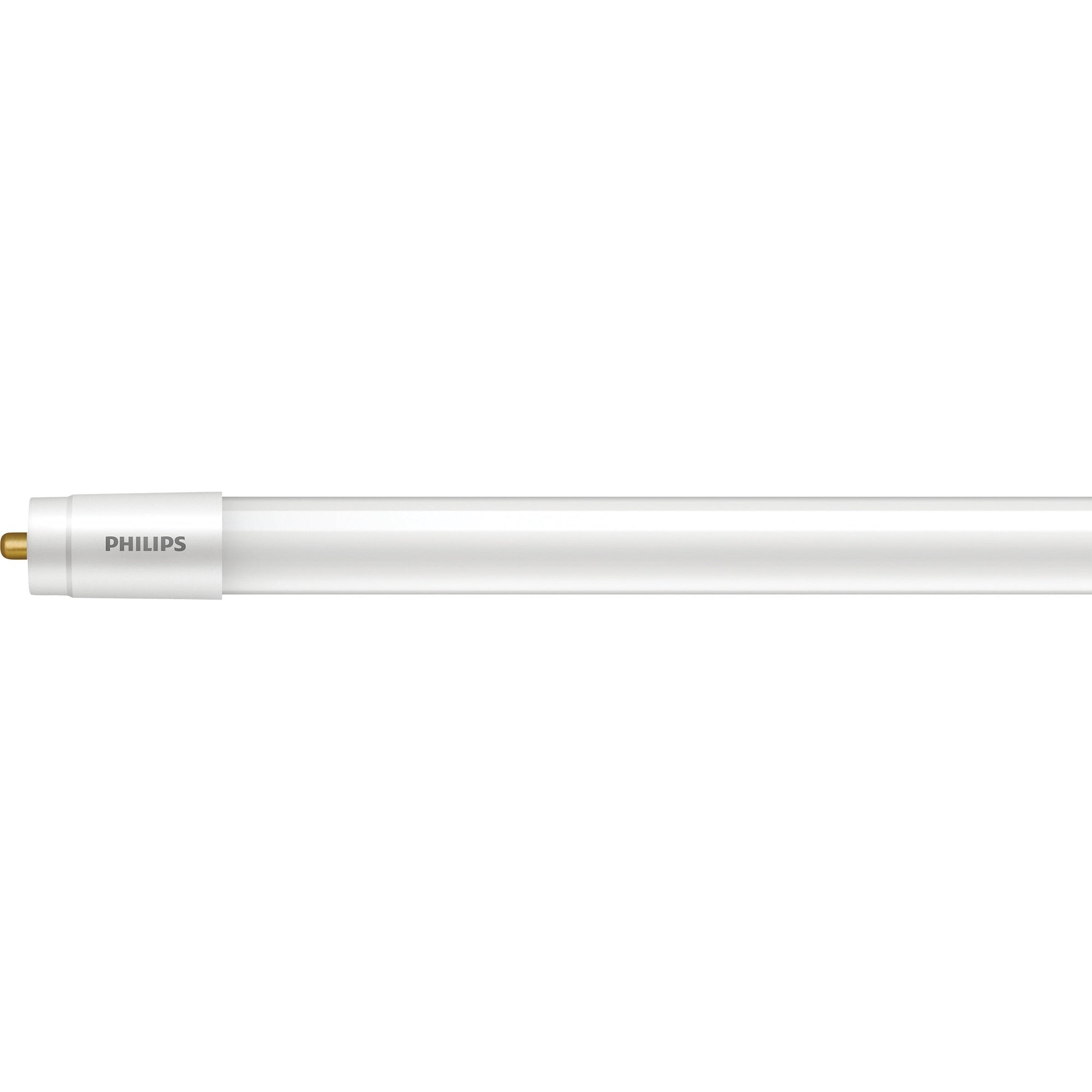 PHILIPS Philips 533034 30T8/COR/96-850/IF42/G/ Power 30W