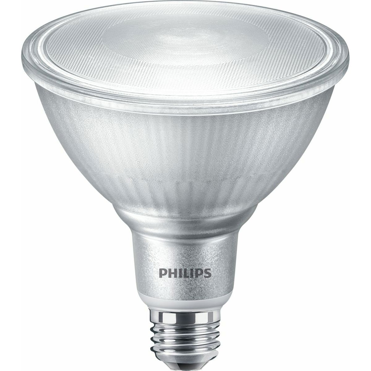 PHILIPS 529537 LIGHTING, CONTROLS & ACCESSORIES
