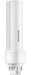 PHILIPS 532416 LIGHTING, CONTROLS & ACCESSORIES