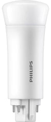 PHILIPS 532457 LIGHTING, CONTROLS & ACCESSORIES