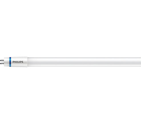PHILIPS 476465 UV LIGHTS