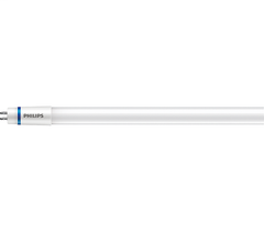 PHILIPS 476465 UV LIGHTS
