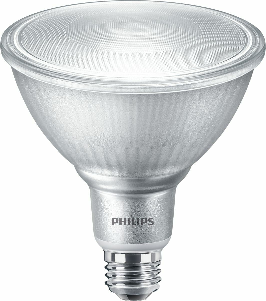 PHILIPS 529529 LIGHTING, CONTROLS & ACCESSORIES