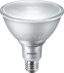 PHILIPS 529529 LIGHTING, CONTROLS & ACCESSORIES