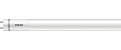 PHILIPS 535450 LIGHTING, CONTROLS & ACCESSORIES