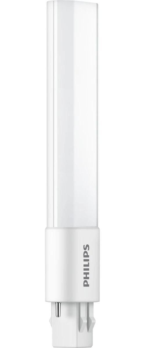 PHILIPS 529511 LIGHTING, CONTROLS & ACCESSORIES