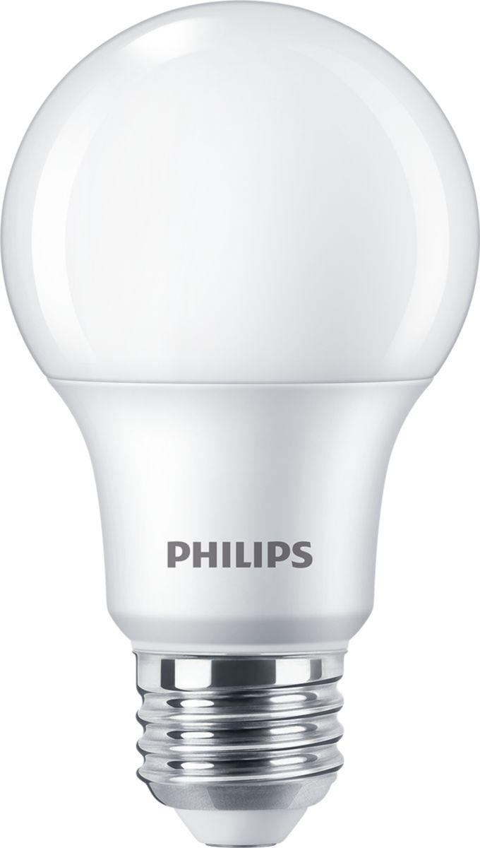 PHILIPS 479428 LIGHTING, CONTROLS & ACCESSORIES