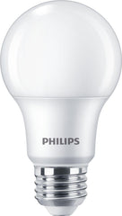 PHILIPS 479428 LIGHTING, CONTROLS & ACCESSORIES