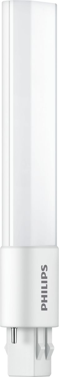 PHILIPS 529560 LIGHTING, CONTROLS & ACCESSORIES
