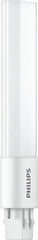 PHILIPS 529560 LIGHTING, CONTROLS & ACCESSORIES