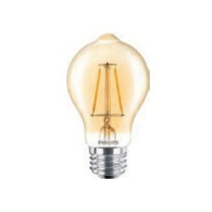 PHILIPS 537563 LIGHTING, CONTROLS & ACCESSORIES