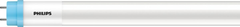 PHILIPS 542092 UV LIGHTS