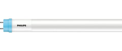 PHILIPS Philips 542092 16T8/LED/48-850/IF18/G