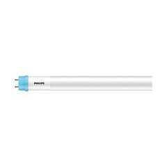 PHILIPS Philips 542092 16T8/LED/48-850/IF18/G