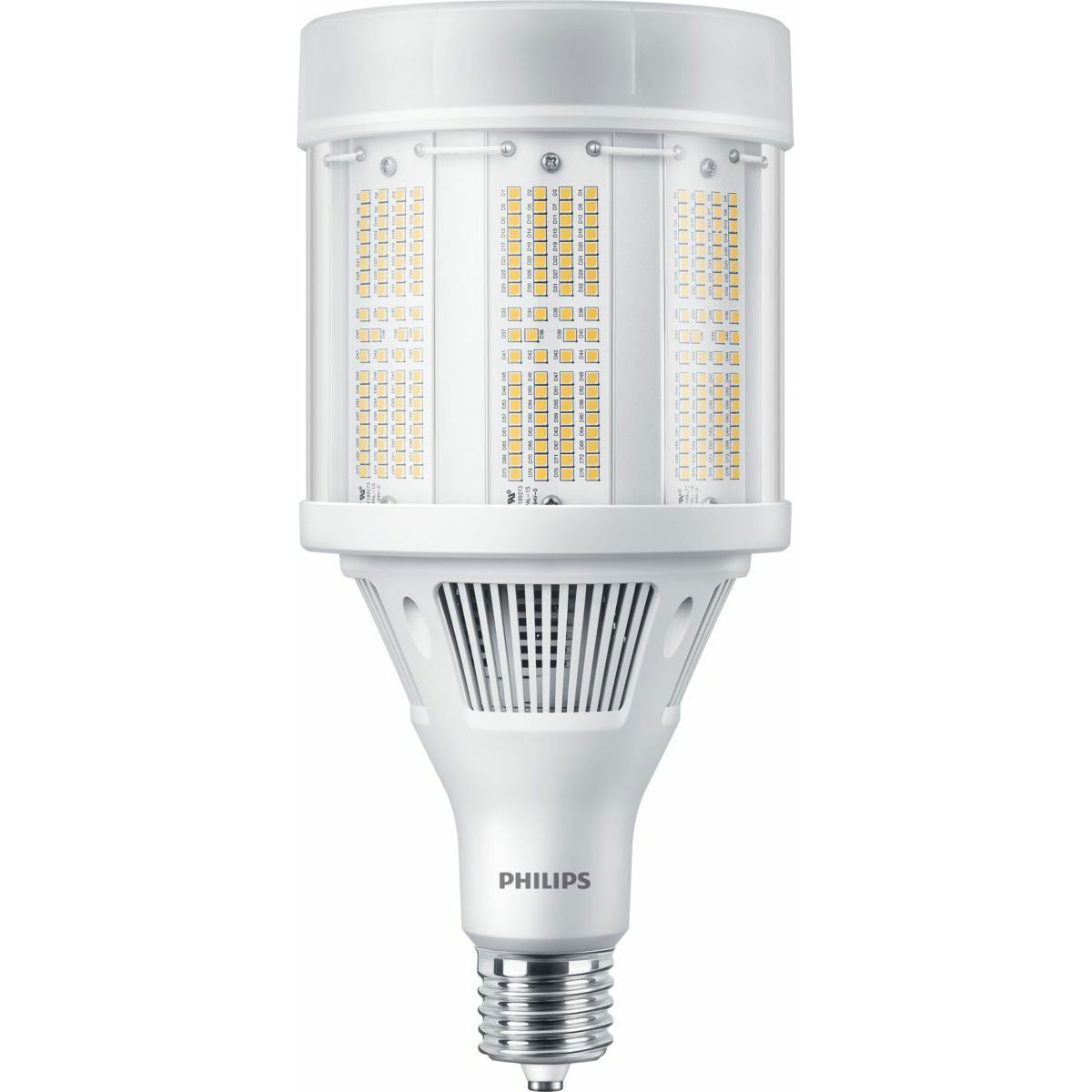 PHILIPS 564732 LIGHTING, CONTROLS & ACCESSORIES
